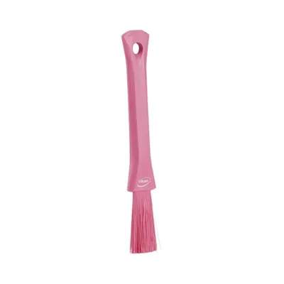 Vikan 30mm UST Detail Brush