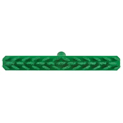 Vikan UST Deck Scrub 15.7 Inch Stiff