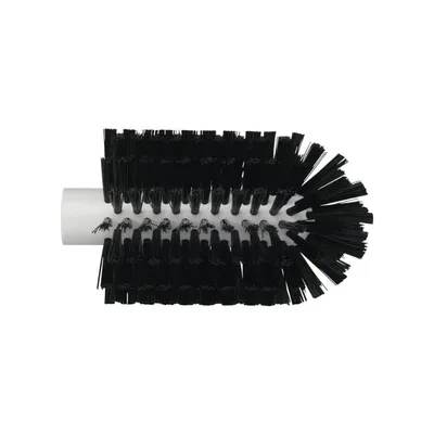 Vikan 3.5-inch Pipe Cleaning Brush