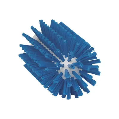 Vikan 3-inch Pipe Cleaning Brush