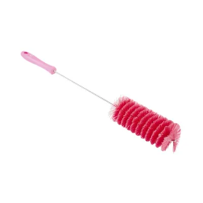 Vikan Tube Brush 2.4-inch by 19.7-inch