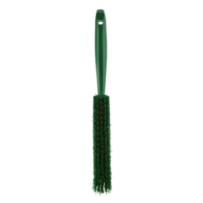 Vikan Hand Brush 13 Inch Medium