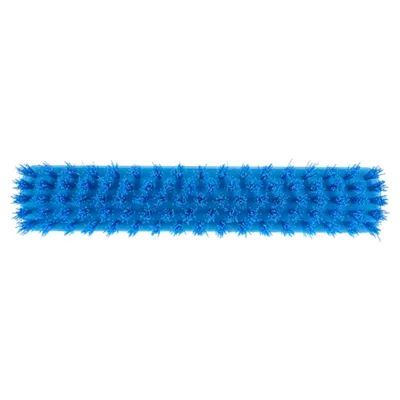 Vikan Deck Scrub 11.8 Inch Stiff