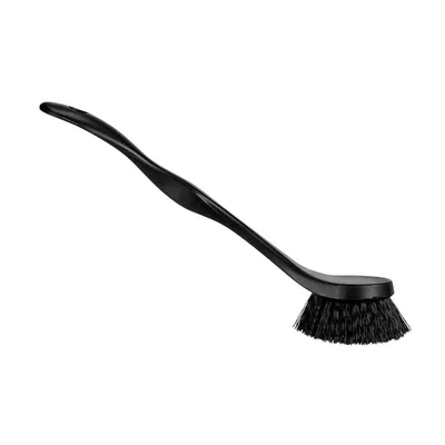 Vikan 7.3-inch Dish Brush