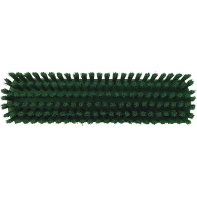 Vikan Wall/Floor Washing Brush 12 Inch Stiff