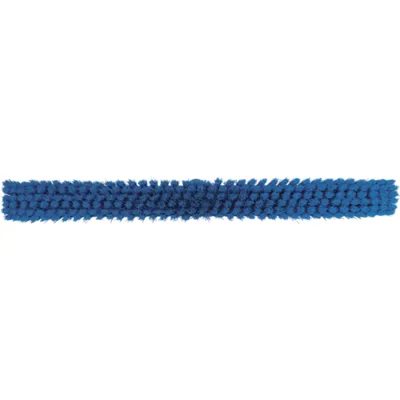 Vikan Broom 24 Inch Soft
