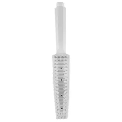 Vikan Hand Brush Waterfed 13 Inch Stiff