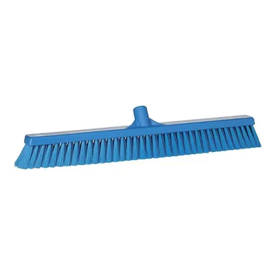 Vikan 23.6-inch Soft Broom