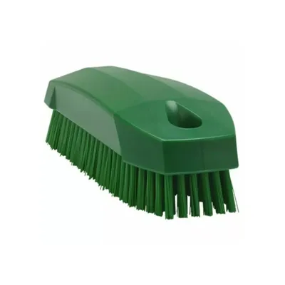 Vikan 5.1-inch Hand Brush S / Nailbrush