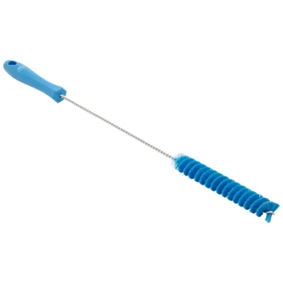 Vikan Tube Brush 19.7 Inch Medium