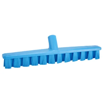 Vikan UST Deck Scrub 15.7 Inch Stiff
