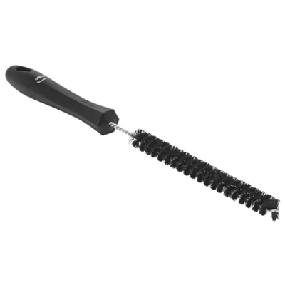 Vikan Tube Brush 12.2 Inch Stiff