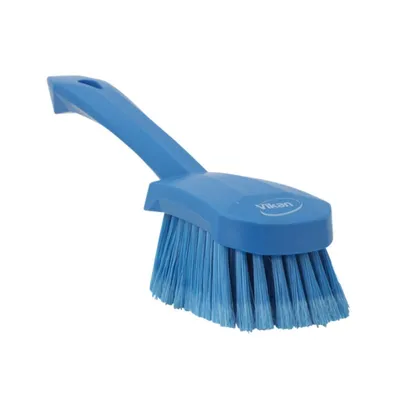 Vikan 11.8-inch Narrow Hand Brush