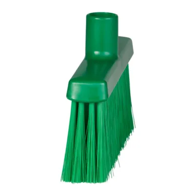 Vikan 10.2-inch Lobby Broom