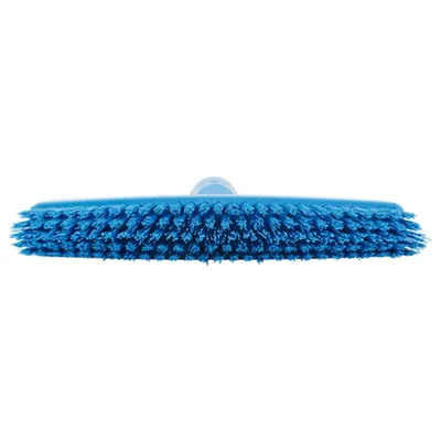 Vikan Crevice Scrub 8.9 Inch Extra stiff