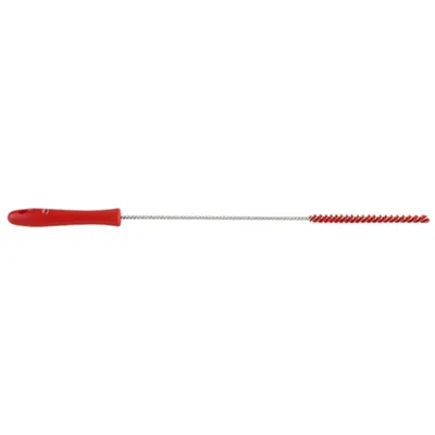Vikan Tube Brush 19.7 Inch Stiff