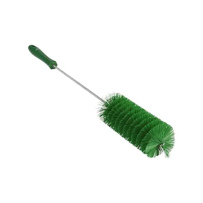 Vikan Tube Brush 2.4-inch by 19.7-inch