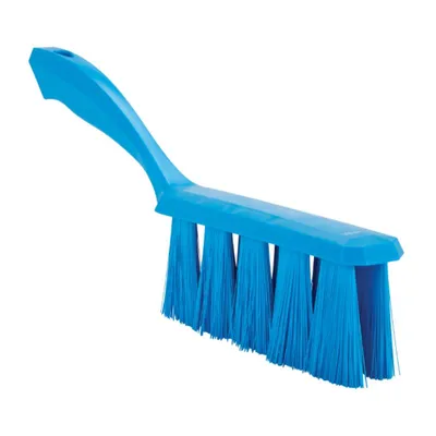 Vikan 13-inch UST Bench Brush