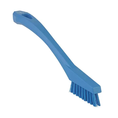 Vikan 8.1-inch Detail Brush