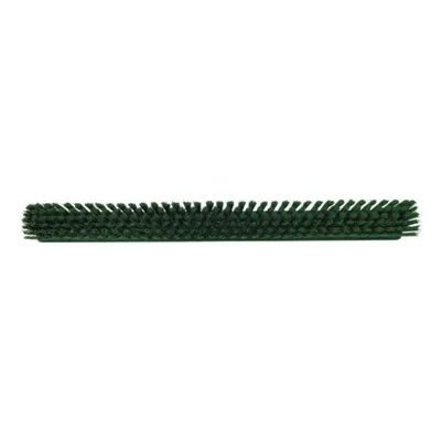 Vikan 24-inch Soft/Stiff Broom