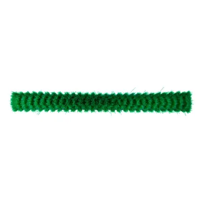 Vikan 23.6-inch Soft Broom