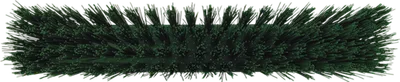 Vikan 20.9-inch Extra Stiff Broom
