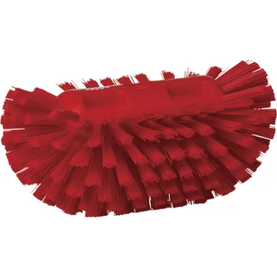 Vikan Tank Brush 8.1 Inch Stiff