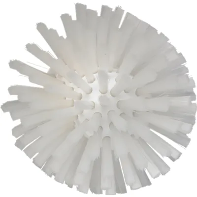 Vikan Meat Mincer Brush 5.3 Inch Medium