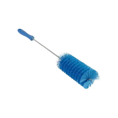 Vikan Tube Brush 2.4-inch by 19.7-inch