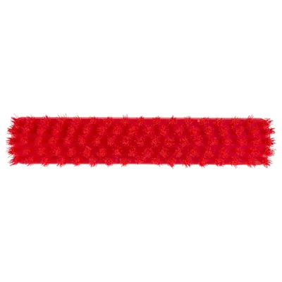 Vikan Deck Scrub 11.8 Inch Stiff