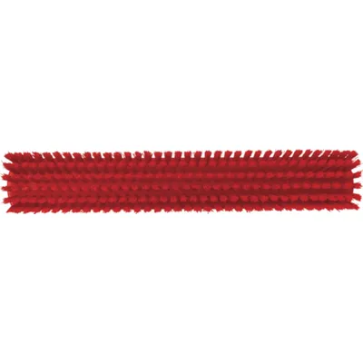 Vikan Wall Floor Washing Brush 18.5 Inch Stiff