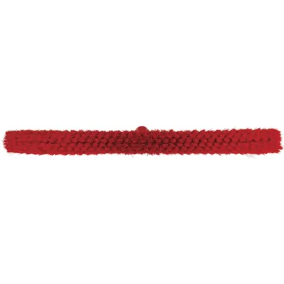 Vikan Broom 24 Inch Soft