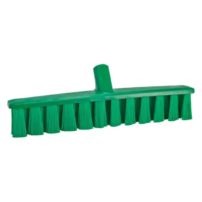 Vikan 15.7-inch Medium UST Broom