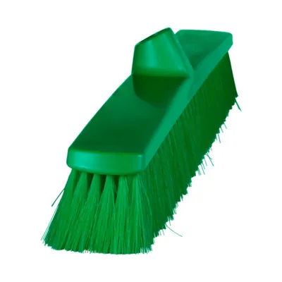 Vikan 23.6-inch Soft Broom