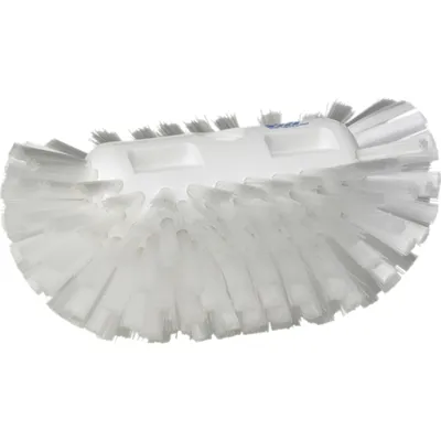Vikan Tank Brush 8.1 Inch Medium