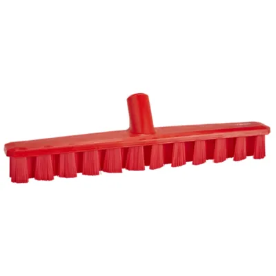 Vikan UST Deck Scrub 15.7 Inch Stiff