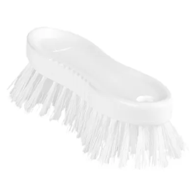 Vikan Scrubbing Brush 6.7 Inch Stiff