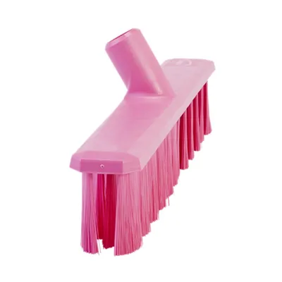 Vikan 15.7-inch Soft UST Broom