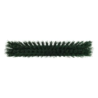 Vikan 20.9-inch Extra Stiff Broom