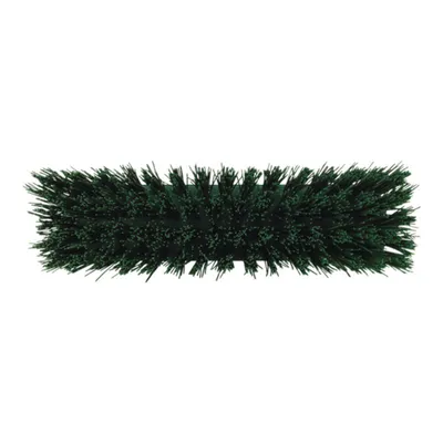 Vikan 13-inch Extra Stiff Broom