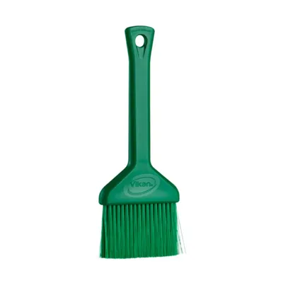 Vikan 2.8-inch Pastry Brush