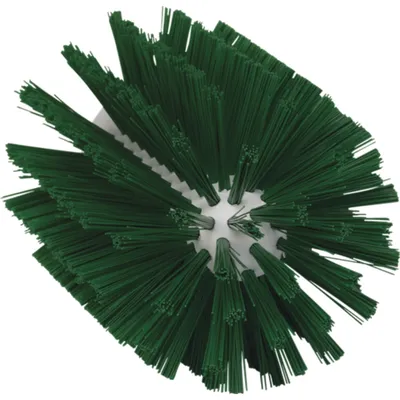 Vikan Pipe Cleaning Brush f/handle 4.1 Inch Medium