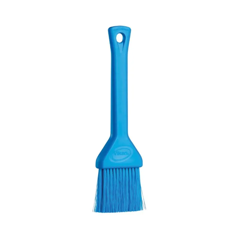 Vikan 2-inch Pastry Brush