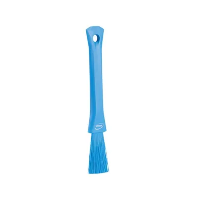 Vikan 30mm UST Detail Brush
