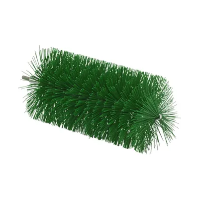 Vikan 3.5-inch by 7.9-inch Tube Brush for Flexible Handle