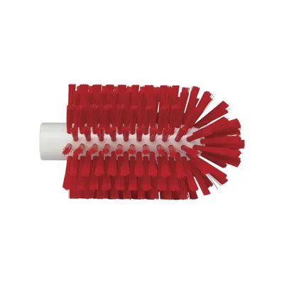 Vikan 3.5-inch Pipe Cleaning Brush