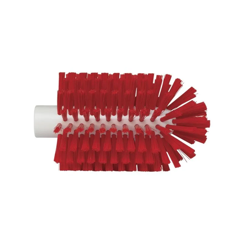 Vikan 3.5-inch Pipe Cleaning Brush