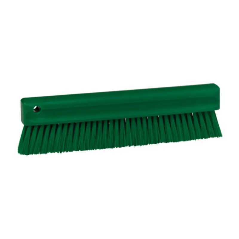 Vikan 11.8-inch Powder Brush