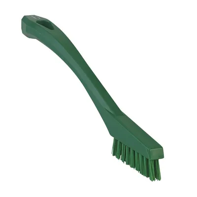 Vikan 8.1-inch Detail Brush
