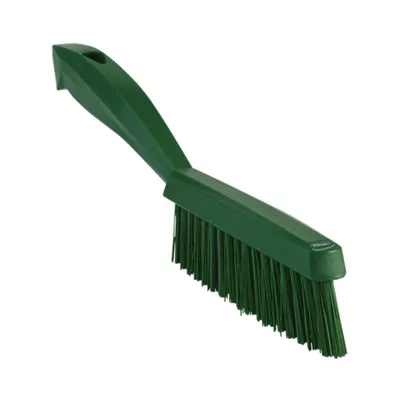 Vikan 11.8-inch Narrow Hand Brush
